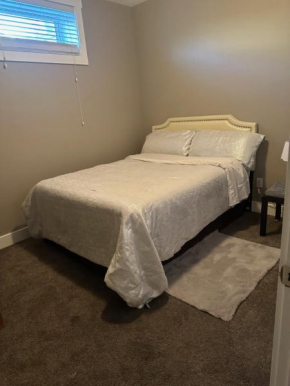 Peace Guesthouse, Room#6